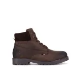 U.S. Polo Assn. Pohodni čevlji YUMI002M/DL1 Rjava · záber 2