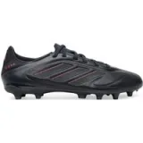 adidas Čevlji za nagomet Copa Pure 3 League Firm/Multi-Ground ID9052 Črna · záber 3