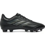 Čevlji za nagomet adidas Copa Pure 2 Club Flexible Ground IG8725 Črna · záber 1
