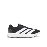 adidas Tekaški čevlji Duramo RC2 JS4435 Črna - Velikost: 40 ⅔ | Barva: čierna | Starostna skupina: Odrasli | Spol: Ženske · záber 2