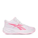 Čevlji za košarko Reebok CEO-PRESS 100247293 Bela - Velikost: 38 | Barva: biela | Starostna skupina: Odrasli | Spol: Unisex · záber 2