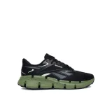 Reebok Tekaški čevlji EO-ZIG DYNAMICA 6 100263919 Črna · záber 2