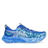 Tekaški čevlji Asics Noosa Tri 16 1011B872 Modra · záber 2