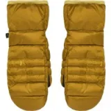 Smučarske rokavice Cotopaxi Down Mitten F24469U933 Modra · záber 1