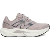 New Balance Tekaški čevlji FuelCell Propel v5 WFCPR8OA Vijolična · záber 1
