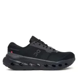 Tekaški čevlji On Cloudrunner 3 WP 3WG10081 Črna · záber 2