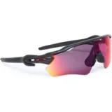 Sončna očala Oakley 0OO9208 92084638 Črna · záber 1