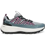 Trekking čevlji Jack Wolfskin Wild Hike Low A65582 Roza · záber 7