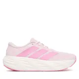 Tekaški čevlji adidas Galaxy 8 Running Shoes KI7983 Roza - Velikost: 38 | Pohlavie: Ženske | Vek: Odrasli · záber 5