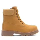 Pohodni čevlji Lasocki Young RIVER CI12-8468-02 Rjava · záber 2