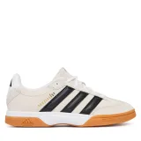 Čevlji za športe v zaprtih prostorih adidas Spezialist KJ3729 Siva · záber 2