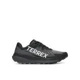 adidas Tekaški čevlji Terrex Agravic Speed JI0949 Črna - Velikost: 48 | Barva: čierna | Starostna skupina: Odrasli | Spol: Moški · záber 2