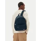 Nahrbtnik Tommy Jeans Tjm Ess Daily Dome Backpack AM0AM13726 Črna · záber 1