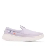 Čevlji za vodne športe Columbia PFG Boatside™ 2062741 Vijolična · záber 2