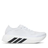 Tekaški čevlji adidas Hyperboost Run M Shoes IH9467 Bela · záber 2