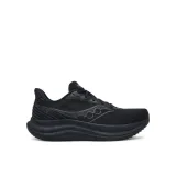 Saucony Tekaški čevlji Triumph 23 S21023 Črna · záber 5
