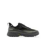 Columbia Trekking čevlji Tellurix™ Titanium™ OutDry™ 2148851 Siva · záber 8