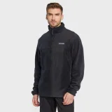 Columbia Flis Steens Mountain™ 1476671 Mornarsko modra Regular Fit · záber 8