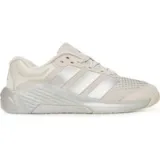 Čevlji za telovadbo adidas Dropset 4 Training Shoes KJ6603 Bež · záber 1