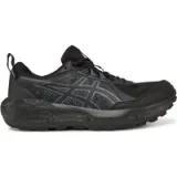 Tekaški čevlji Asics Gel-Sonoma 8 Gtx 1012B770 Črna - Velikost: 40,5 | Barva: čierna | Starostna skupina: Odrasli | Spol: Ženski · záber 3