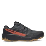 Trekking čevlji Salomon Outscape Gtx GORE-TEX L49233000 Siva · záber 2