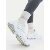 Čevlji za telovadbo Reebok CEO ERS TRAINER 100227491 Bela - Velikost: 37 | Barva: biela | Starostna skupina: Odrasli | Spol: Ženski · záber 1