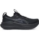 Tekaški čevlji Asics Gel-Nimbus 28 1011C127 Modra · záber 7