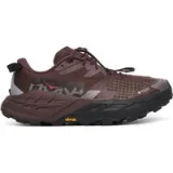 Hoka Tekaški čevlji Speedgoat 7 Gtx GORE-TEX 1176677 Bordo rdeča · záber 3
