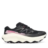 Tekaški čevlji Salomon Ultra Flow 2 Gtx W GORE-TEX L49299500 Črna - Velikost: 38 | Barva: čierna | Starostna skupina: Odrasli | Spol: Ženski · záber 2