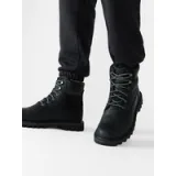 CAT Footwear Pohodni čevlji Deplete Wp P721724 Črna - Velikost: 42 | Barva: čierna | Starostna skupina: Odrasli | Spol: Moški · záber 1