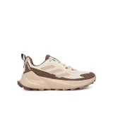 adidas Trekking čevlji Terrex Trailmaker 2.0 Hiking Shoes JR6588 Bež · záber 2