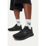 Reebok Čevlji za telovadbo EOSB-NANO GYM 2.0 100272180 Črna · záber 1