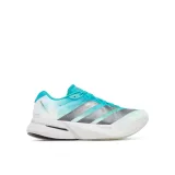 Tekaški čevlji adidas adizero Boston 13 KK4990 Turkizna - Velikost: 42 | Starostna skupina: Odrasli | Spol: Moški · záber 4