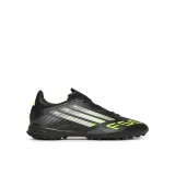 adidas Čevlji za nagomet F50 League JH7725 Črna · záber 2