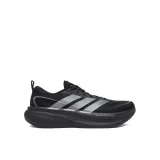 Tekaški čevlji adidas Supernova Glide Running Shoes KK2062 Črna · záber 4