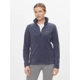 Columbia Flis Fast Trek II 1465351 Mornarsko modra Regular Fit · záber 4