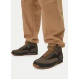 Timberland Pohodni čevlji Euro Hiker TB0A2P27A2M1 Rjava · záber 1