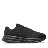 Tekaški čevlji adidas Galaxy 7 ID8757 Črna - Velikost: 40 | Barva: čierna | Starostna skupina: Odrasli | Spol: Moški · záber 2