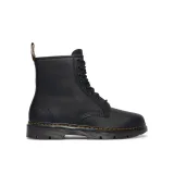 Dr. Martens Pohodni čevlji Aprile Boot DM42394001 Črna · záber 2