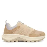 Trekking čevlji Merrell Tempo Sol J038948 Bež · záber 2