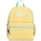 Nahrbtnik Reebok RBK-047-CCC-05 Roza · záber 4