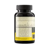 Optimum Nutrition Opti-Men - Starostna skupina: Odrasli | Okus: Brez okusa | Pohlavie: Moški | Teža: 0,36 g | Pakiranje: 12 · záber 3