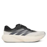Tekaški čevlji adidas Supernova Rise 3 Running Shoes KK1202 Bež · záber 2