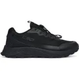 CMP Trekking čevlji PHELYX MULTISPORT 3Q66897 Siva · záber 4