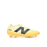 New Balance Čevlji za nagomet Tekela ST3FJ45A9A1 Rumena - Velikost: 42,5 | Barva: žltá | Starostna skupina: Odrasli | Spol: Moški · záber 2