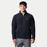 Columbia Flis Fast Trek™ III 1553511 Črna Regular Fit · záber 5
