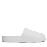 Natikači adidas adifom Adilette Slides HQ8748 Bela · záber 2