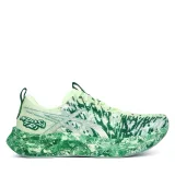 Tekaški čevlji Asics Noosa Tri 16 1011B872 Modra · záber 8