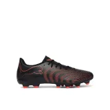 Puma Čevlji za nagomet Future 9 Play Fg/Ag 108715 02 Črna · záber 2