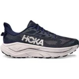 Hoka Tekaški čevlji Challenger ATR 8 1168716 Siva · záber 1